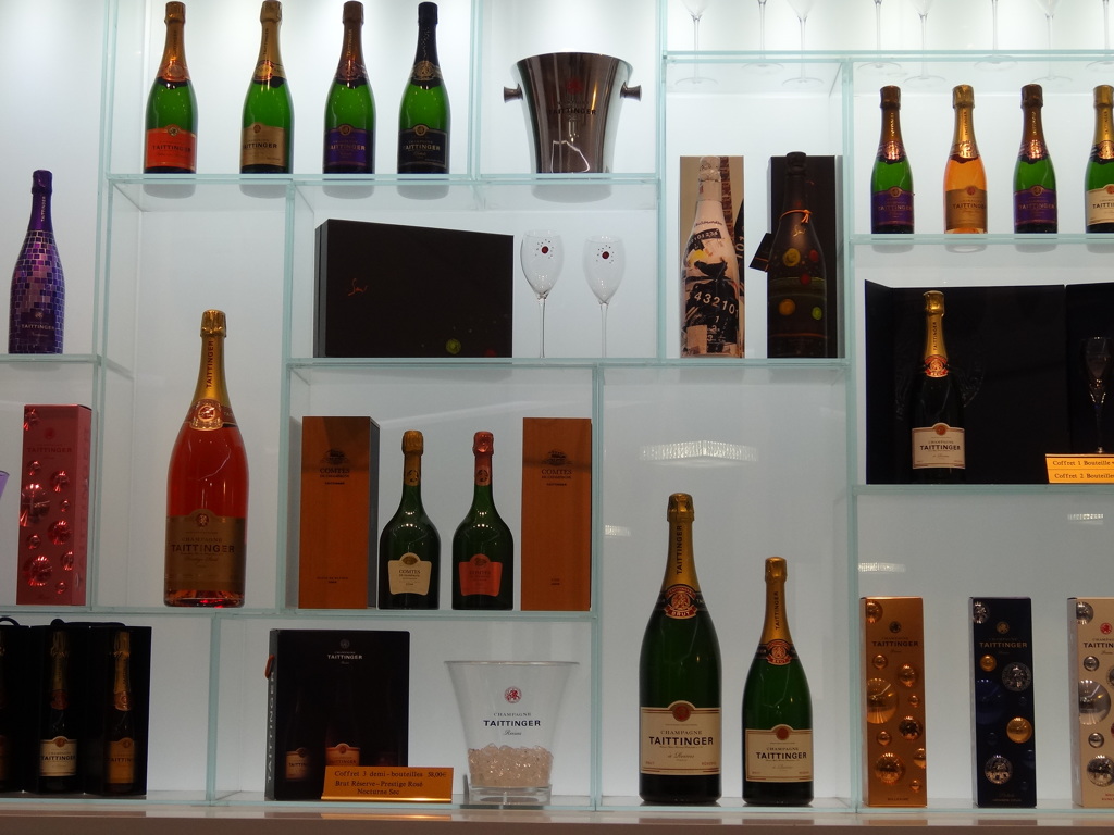 2013 旅するランス(29)