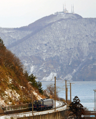 2017.02.04 函館山＆いさ鉄