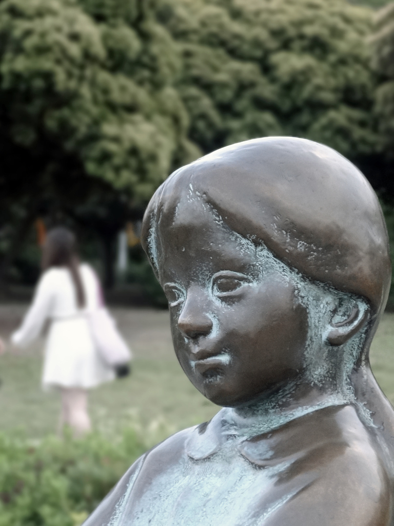 2015.05.30 fantastic town YOKOHAMA(4)