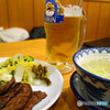 2016.04.29 北海道新幹線で杜の都へ♪(8)