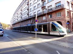 retourner voir Strasbourg(8)