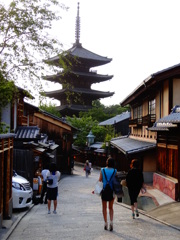 2014.05.30 そうだ 京都、行こう(4)