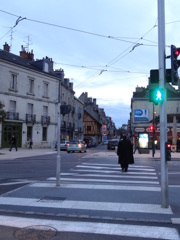 2013 faiblement♪Dijon(39)