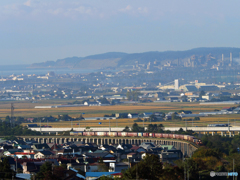 2015.10.07 　天空を舞う(1)