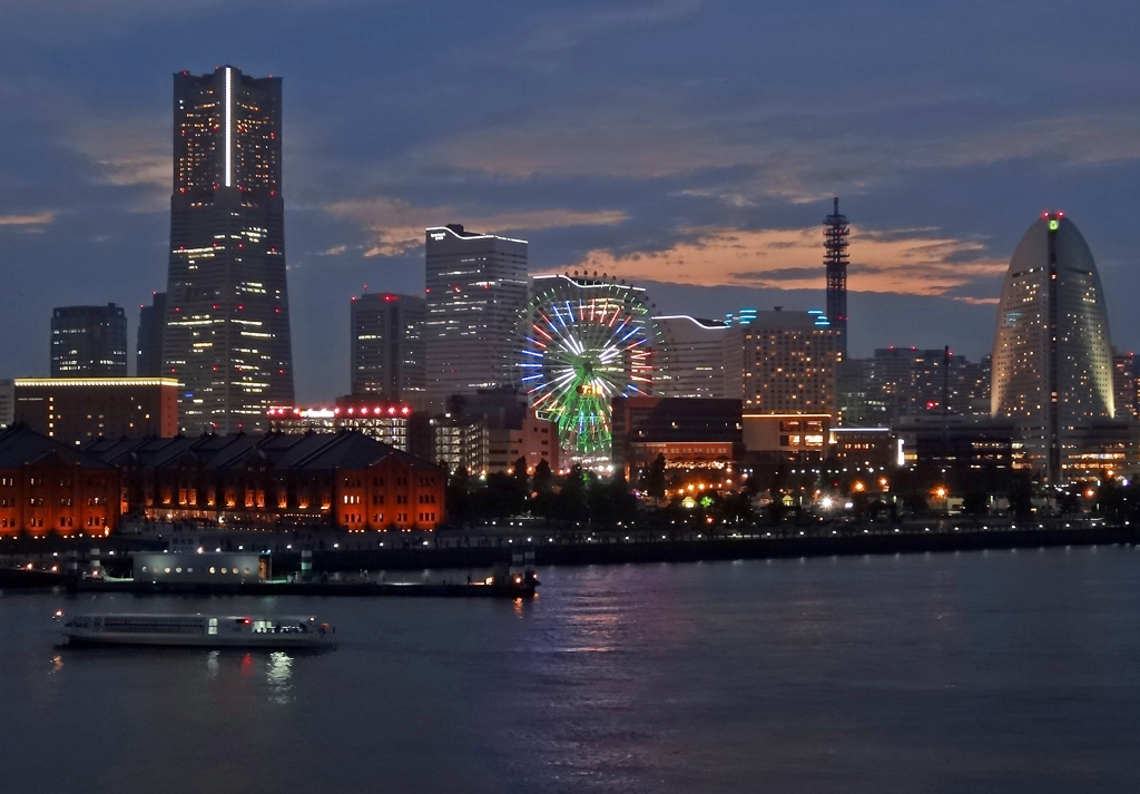 2015.05.30 fantastic town YOKOHAMA(9)