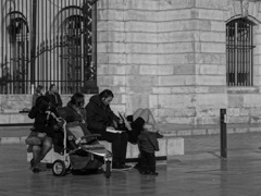 2013 faiblement♪Dijon(27)