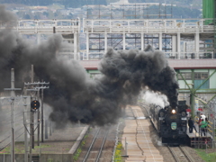 2014.05.02 漆黒駆ける(4)