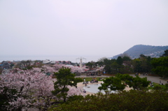2014.05.03 明治１２年(1879年)創立の北海道初の公園(1)