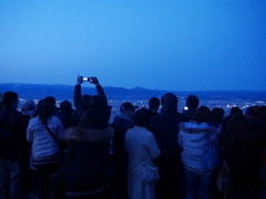 2014.04.19 Nice view of Hakodate(5)