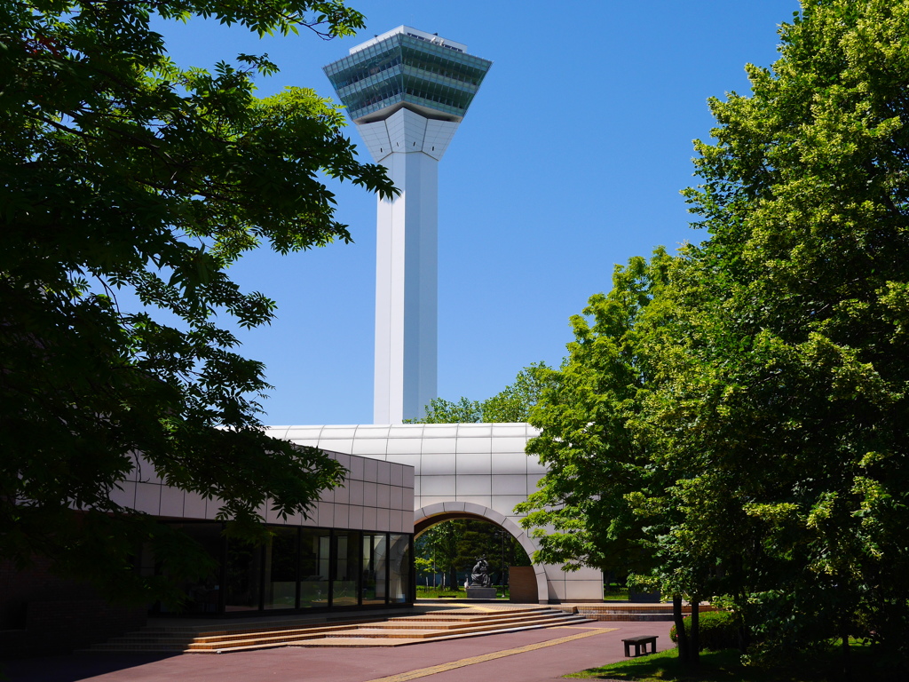2014.06.24 アートなお昼休み♬(1)