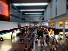 Tokyo Travel 2nd day (6)
