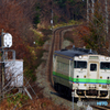 2016.11.19 820D長万部からこんにちは＾＾