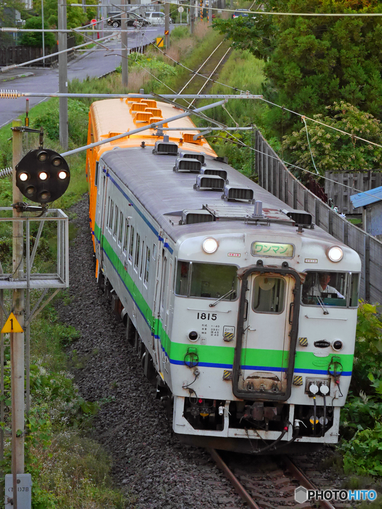 2016.08.26 駆け抜ける