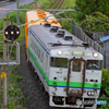 2016.08.26 駆け抜ける
