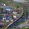 2017.05.20 スネークライン