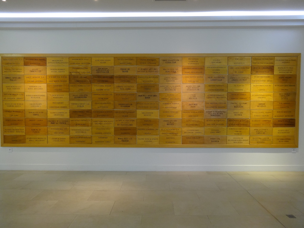 2013 旅するランス(32)