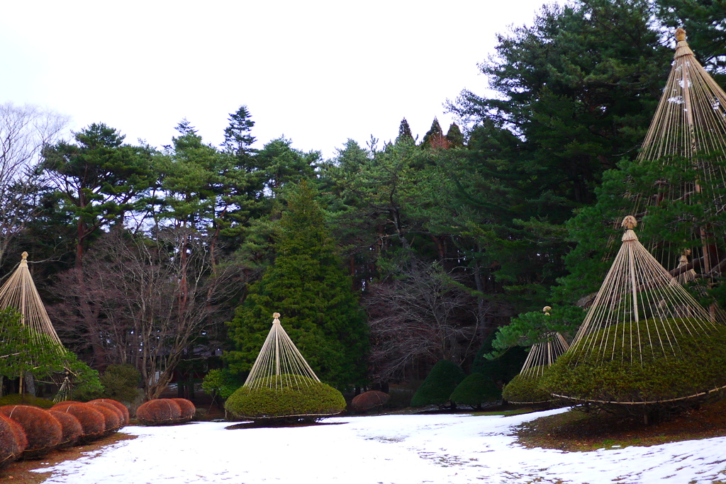 2013.12.23 道南冬景(1)
