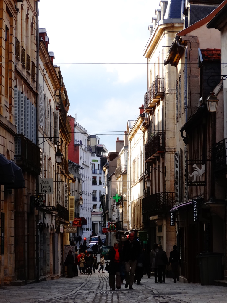 2013 faiblement♪Dijon(10)