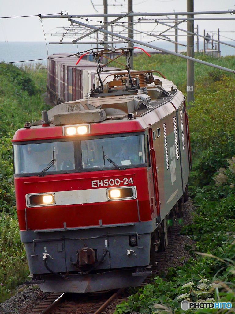 2015.08.25 絶対・鉄道！(5)