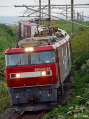 2015.08.25 絶対・鉄道！(5)