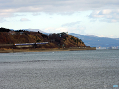 2015.12.20 激変する津軽海峡線(6)