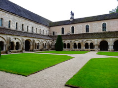 2013 Solennité Abbaye de Fontenay(21)