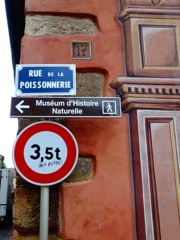 2013　J'ai froid ! Colmar(43)