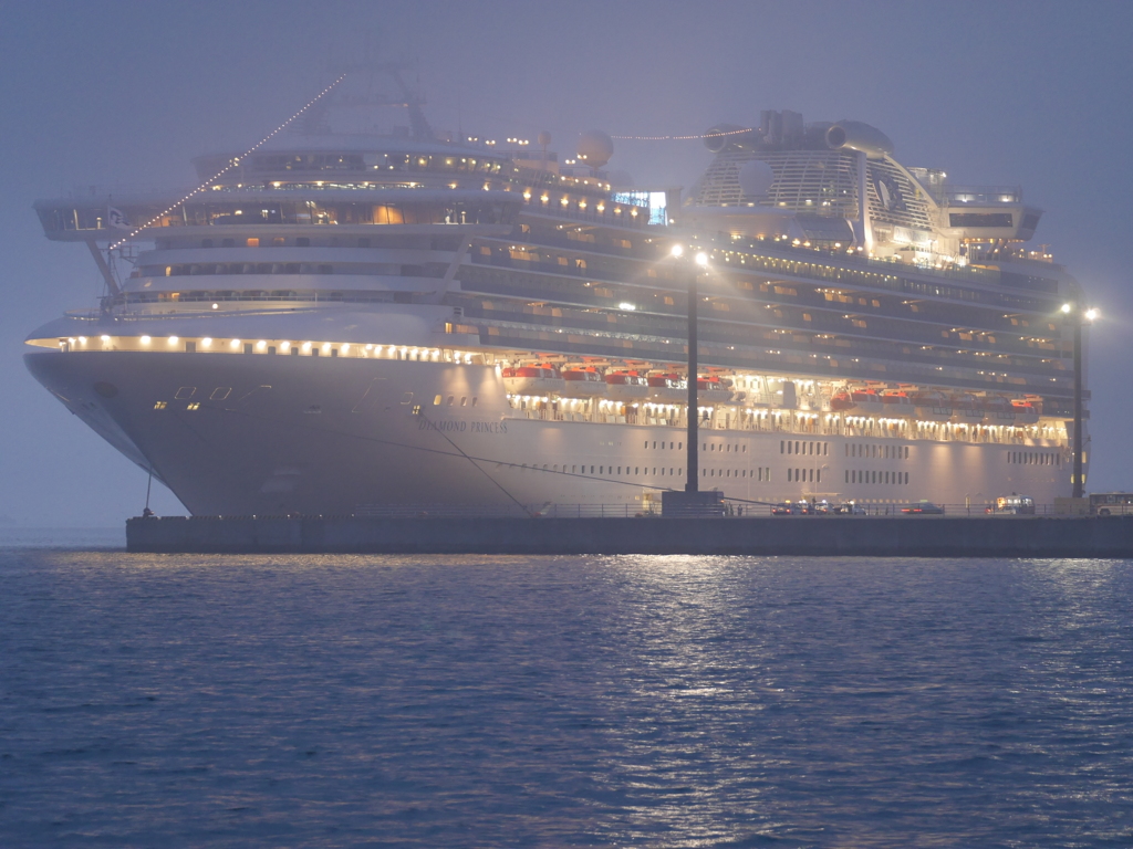 2014.06.26 Diamond Princess(14)