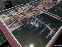 2015 12.29 la fin de l'année dîner(1)