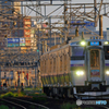 2017.05.18 ３B…