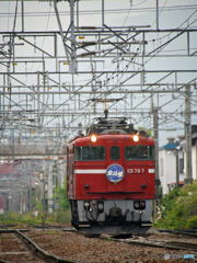 2015.06.26 仕事を終えて、休息へ
