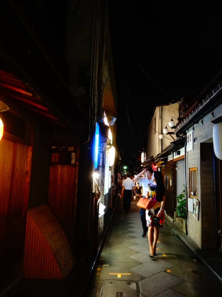 2014.05.30 そうだ 京都、行こう(11)