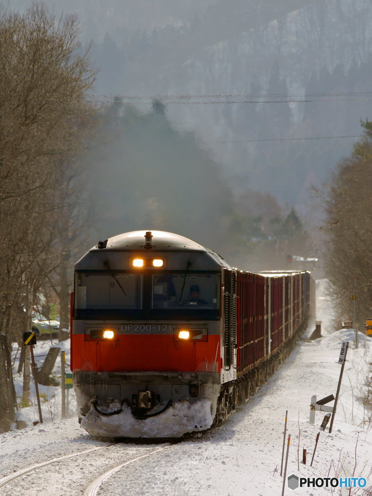 2017.01.29 １２１号機