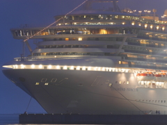 2014.06.26 Diamond Princess(13)