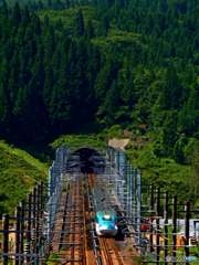 2016.08.06 絶対貨物ときどき客車(10)(*'▽')