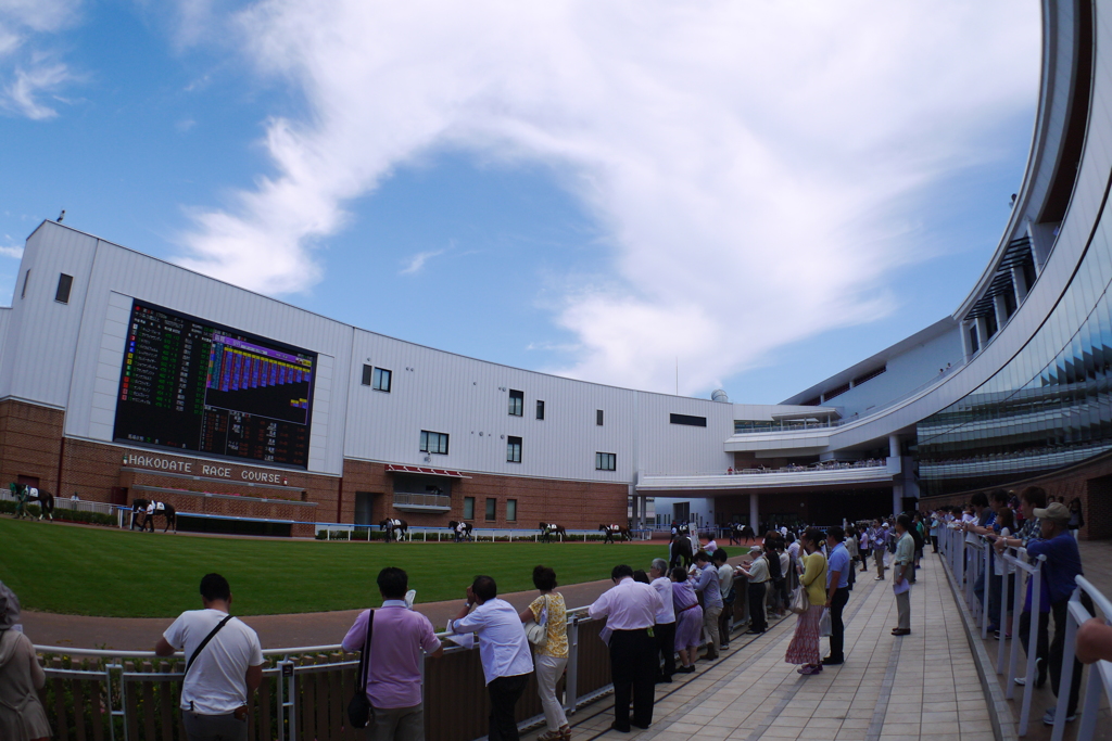 2014.06.28 JRA(6)