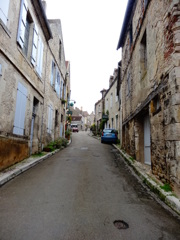 2013 lechemin de SaintJacquesVézelay(14)