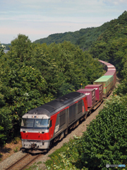 2015.08.30 絶対・鉄道！(2)