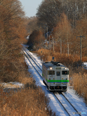 2016.12.03 1804号機