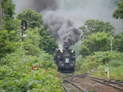 2014.07.20 夏乃風なびく(4)