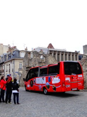 2013 旅するランス(21)