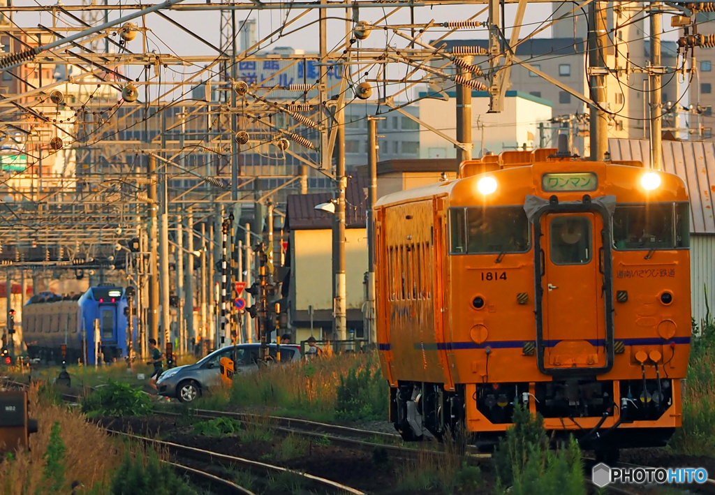 2016.07.13 新色カラー・登場(^^)v
