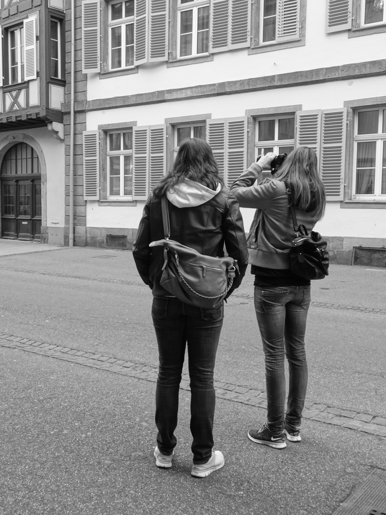 2013　J'ai froid ! Colmar(6)