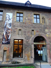 2013　J'ai froid ! Colmar(9)