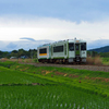 2017.06.03 今こそ仙台へ(6)：石巻平野を往く