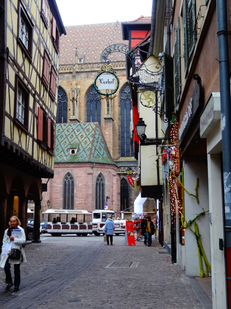 2013　J'ai froid ! Colmar(23)