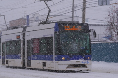 2013.12.29 路面電車を追いかけて(12)