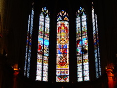 2013 faiblement♪Dijon(18)