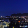 2016.07.12 いさり火の季節(^^♪