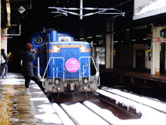 2014.03.16 札幌紀行(3)